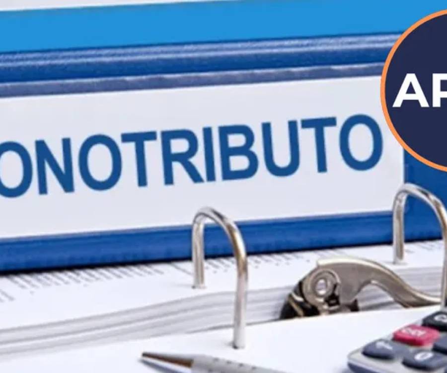 Monotributo: cómo quedan las escalas con el dato de inflación de diciembre