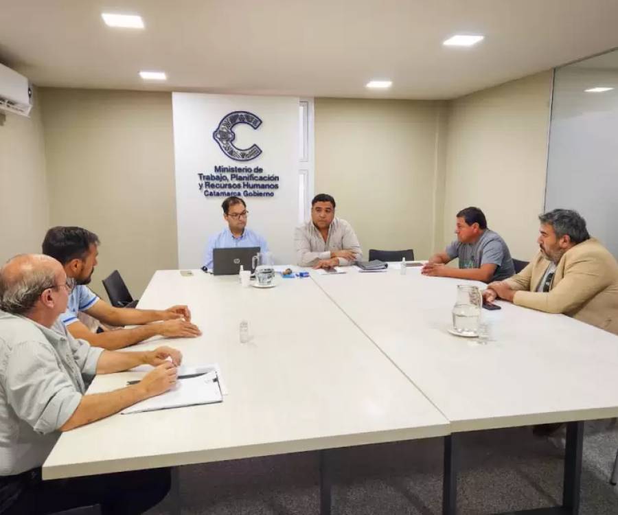 Conflicto en Mom Sport: la empresa sostuvo que no puede pagar las liquidaciones por dificultades económicas