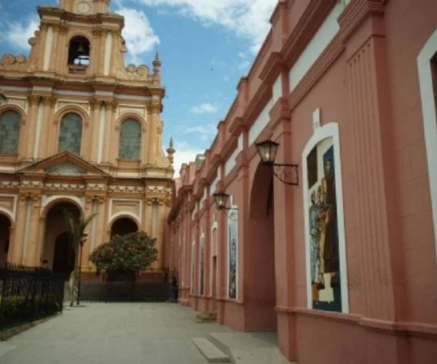 Educación habilitó aumento en la cuota de colegios privados