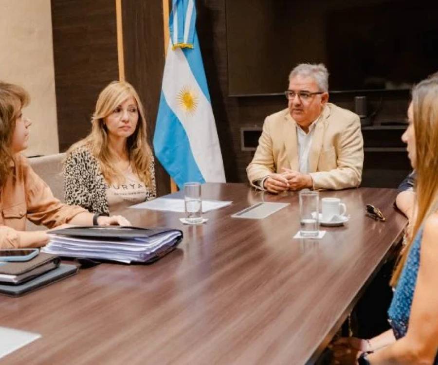 Retiros voluntarios: más del 60% de los estatales están en condiciones de adherir