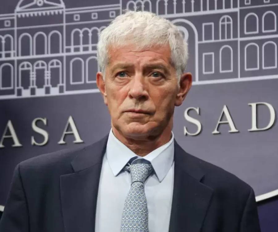 El Gobierno confirmó que eliminará la figura penal de femicidio del Código Penal