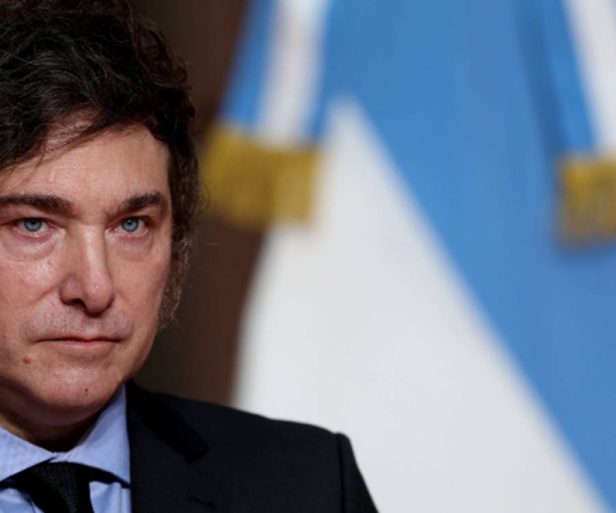 El Gobierno Nacional quiere enviar al Congreso una reforma migratoria