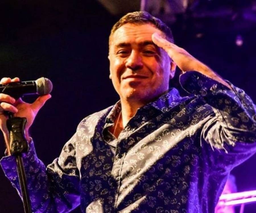 Nueva edición del Festival Provincial del Pimiento