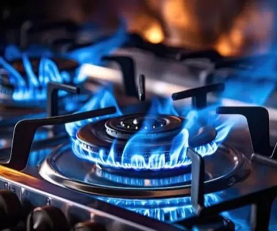 Las empresas de gas solicitan aumentos tarifarios y rechazan cambios en facturación