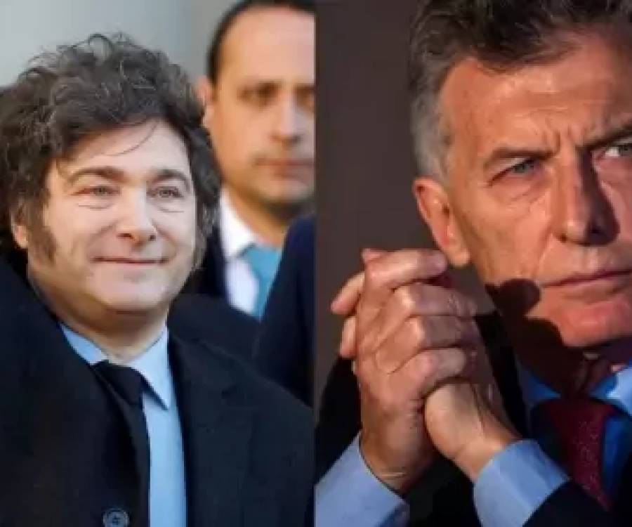 El Gobierno aseguró los votos del PRO en el Congreso y está cada vez más cerca de suspender las PASO
