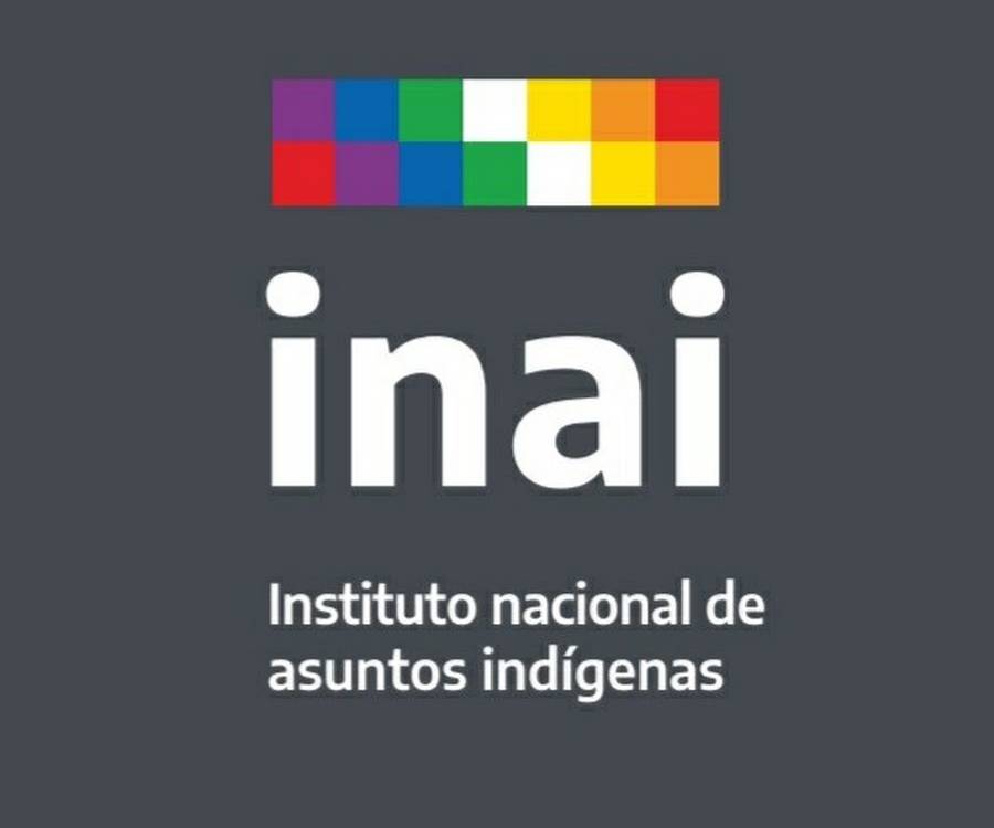 El Gobierno eliminó el programa que ayuda en el asesoramiento a pueblos indígenas