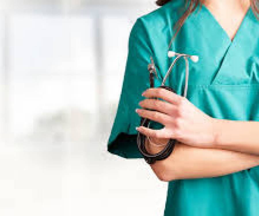 La UNCA lanza las preinscripciones para Medicina: hasta cuándo serán y cuáles son los requisitos