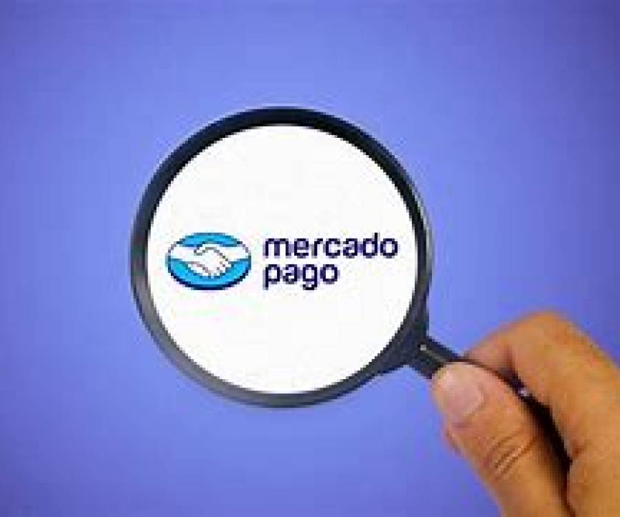¿Usás Mercado Pago? Ahora podes invertir en dólares desde la app