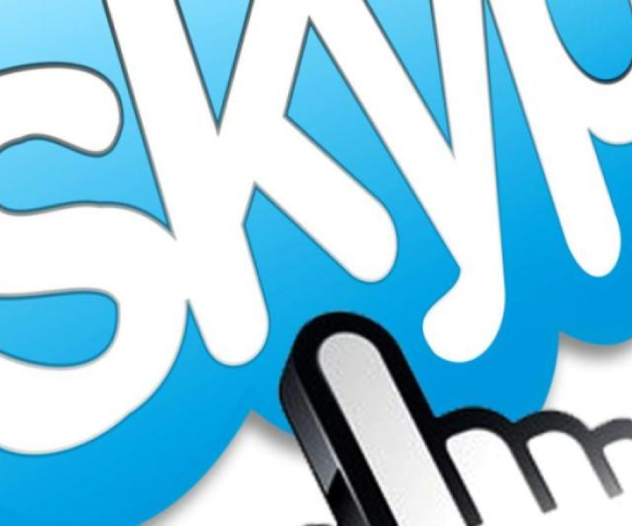 Microsoft anunció el cierre definitivo de Skype: cómo migrar tus datos antes de que sea tarde