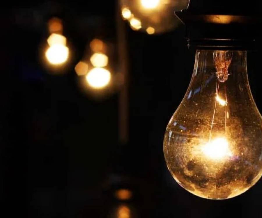 LLA le reclama a Jalil que ordene a los intendentes a que acaten la prohibición del cobro de tasas en las facturas de luz
