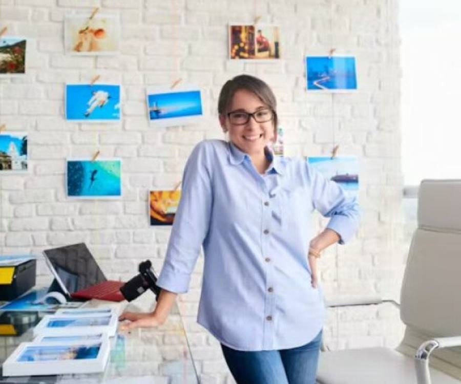 Emprender, ¿para qué? (y si fracasas, ¿qué vas a hacer?)