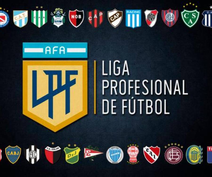 Estos son los 16 equipos que pasan a los playoffs del Apertura 2025