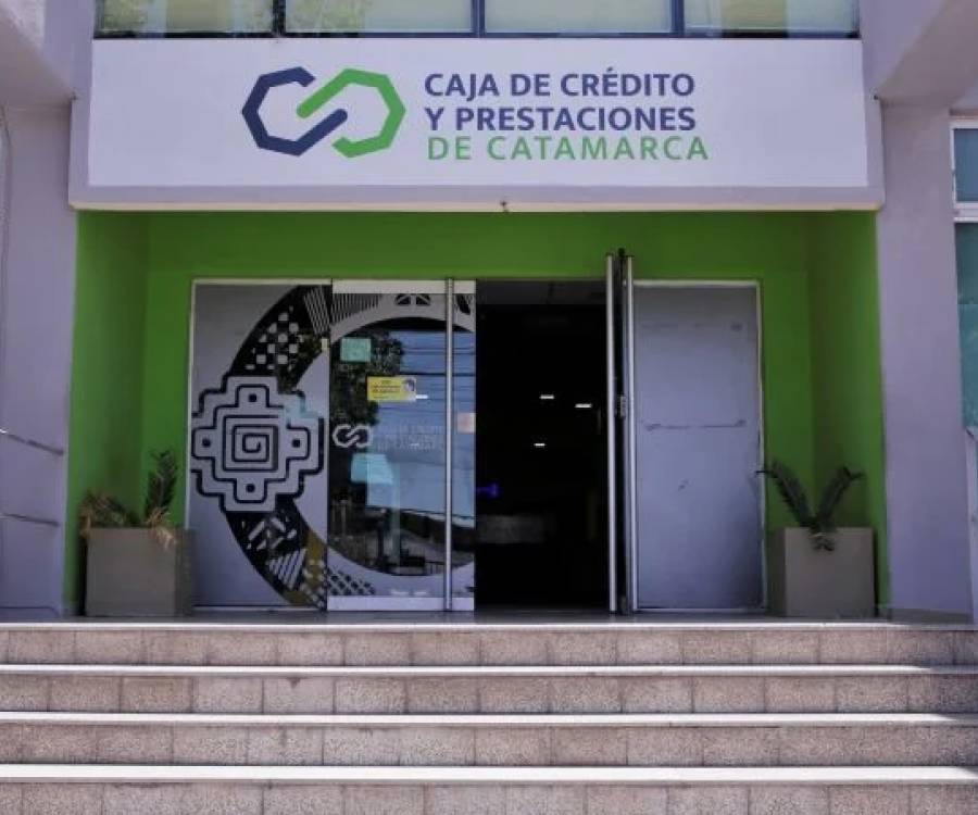 Alertan por estafa virtual con correos electrónicos falsos
