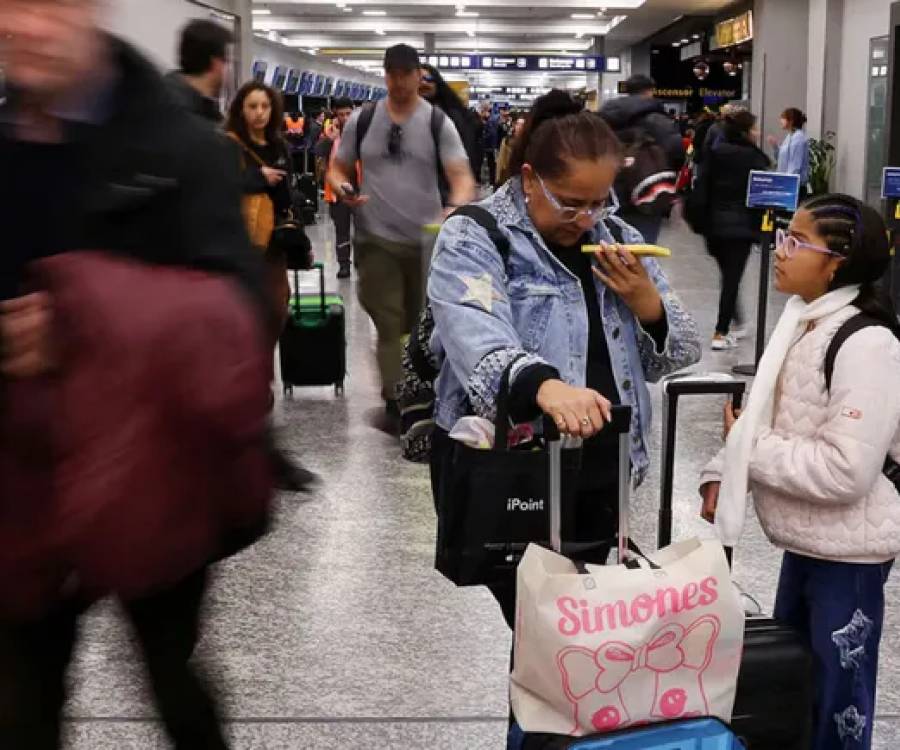 Daño moral de 90.000 a 900.000