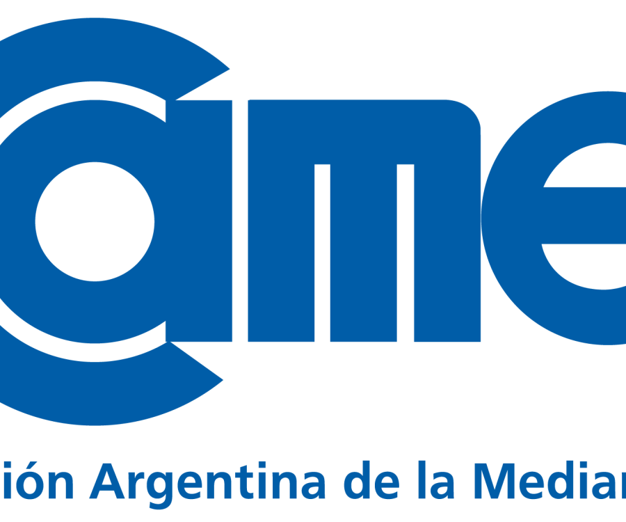 Las ventas minoristas pyme subieron 24%interanual en febrero