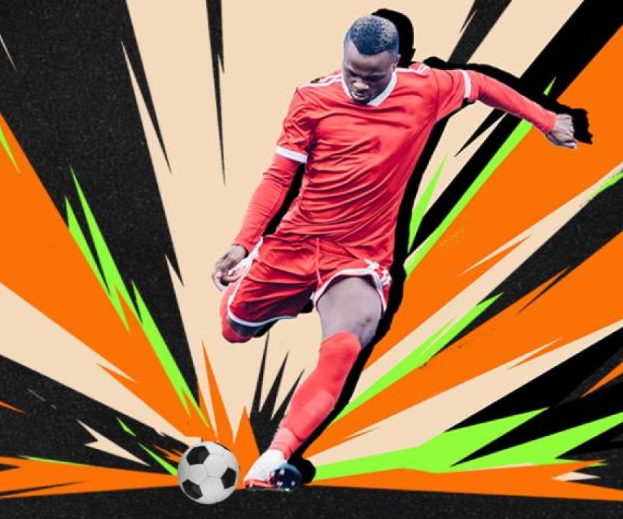 La inversión mundial en deportes por streaming superará los US$ 12.000 millones