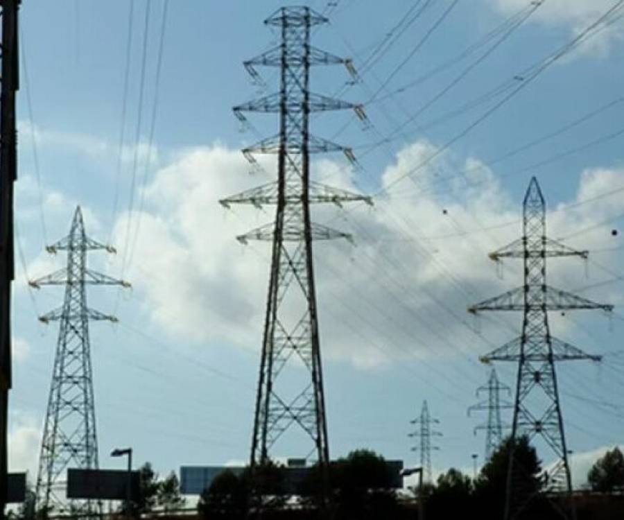 Tensión en el sector eléctrico argentino: la falta de fondos pone en riesgo el suministro