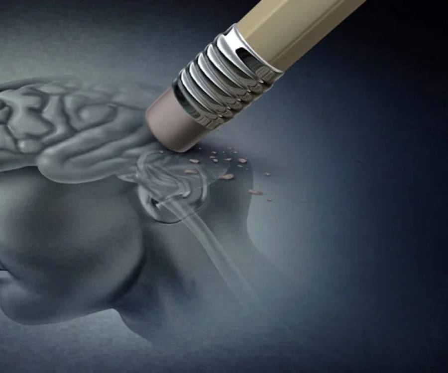 Un compuesto derivado del romero y la salvia podría ayudar en el tratamiento del Alzheimer