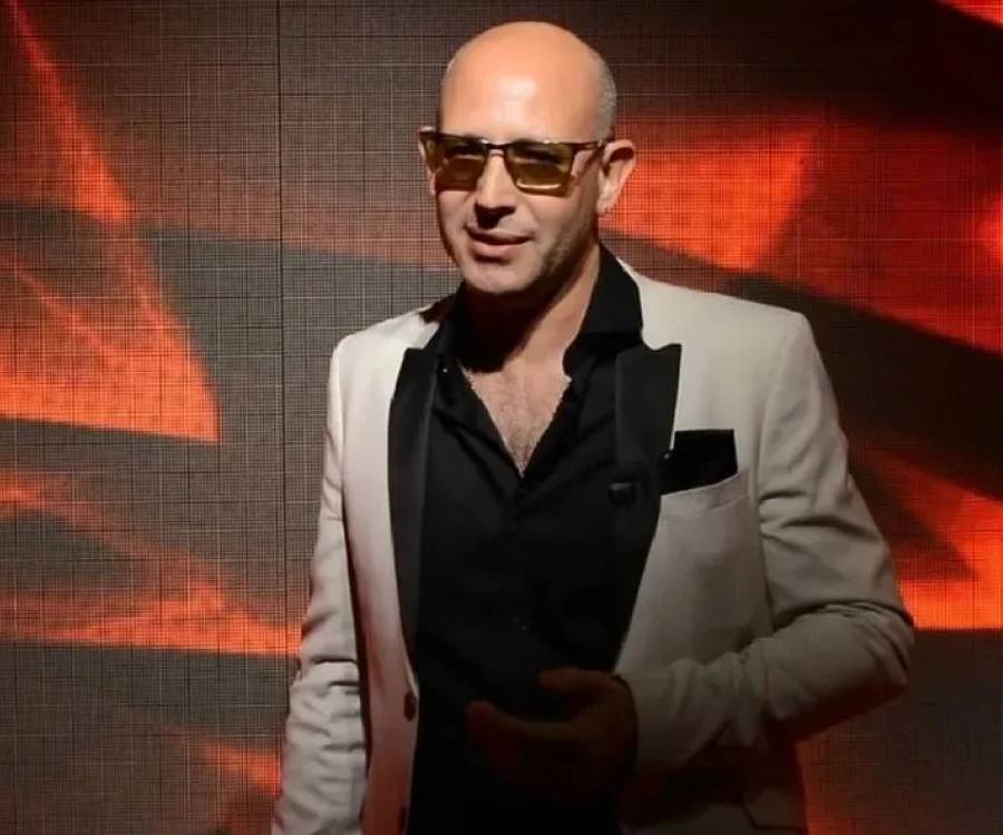 Estafas en Córdoba: Edgar Bacchiani fue condenado a 9 años de prisión