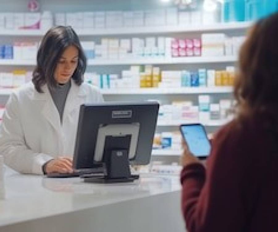 Jubilados: desde marzo deberán hacer un trámite obligatorio para tener medicamentos gratuitos