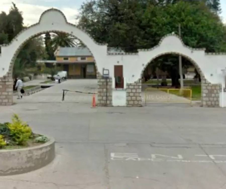RECORTE A FUNCIONARIOS PUBLICOS