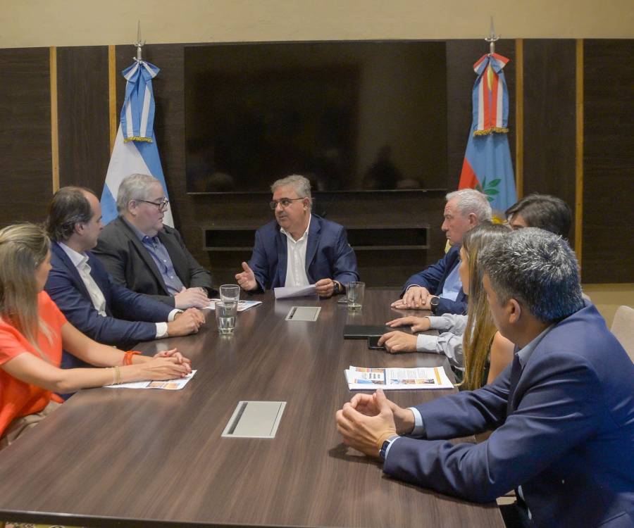 Abra Silver avanza hacia la factibilidad del Proyecto Diablillos que demandará 550 millones de dólares de inversión
