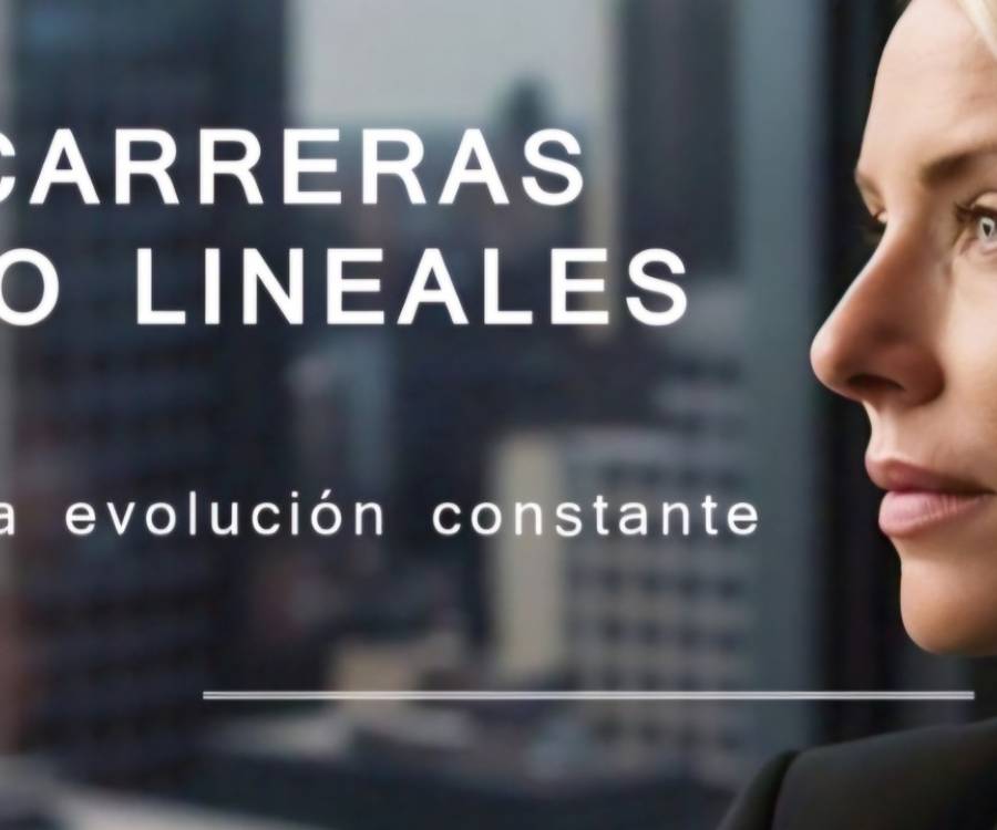 Qué son las 