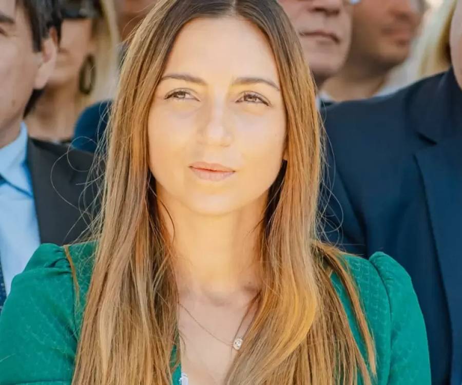 La Provincia inicia el proceso de solicitud de endeudamiento
