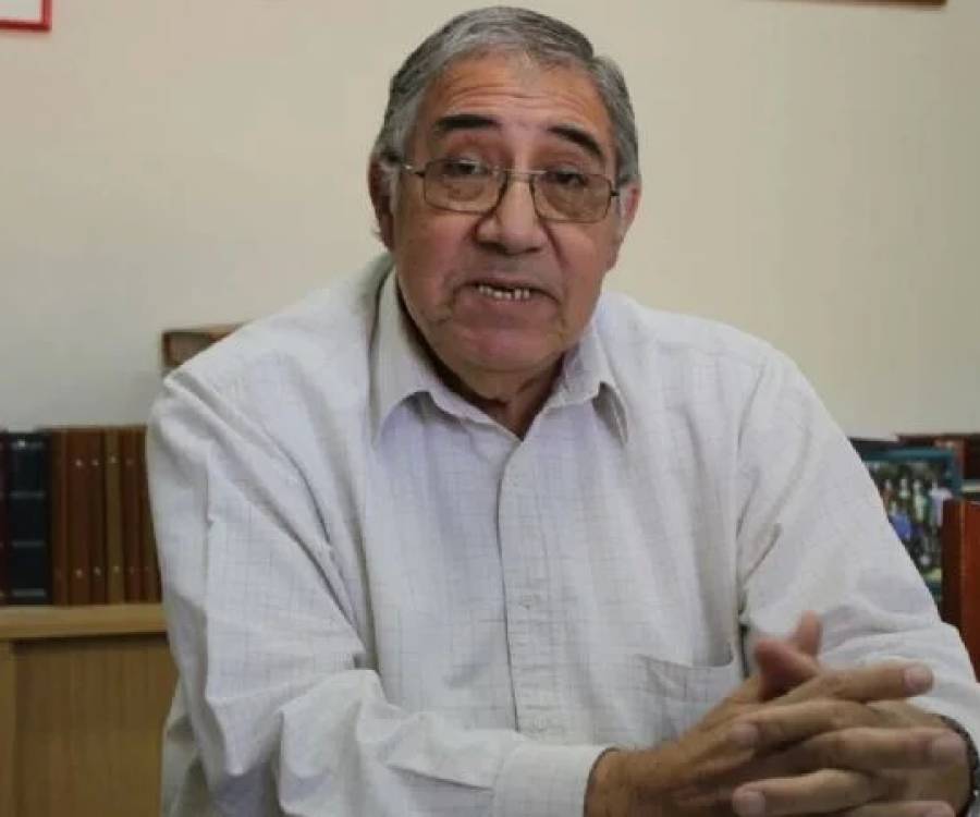 Centro de Empleados de Comercio sobre la propuesta del horario corrido: “Esperamos que esto se cumpla”