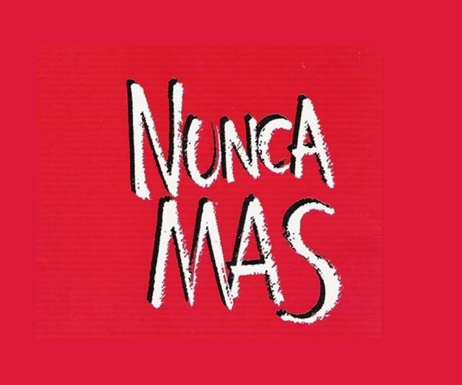 24 de Marzo: Catamarca se suma a las marchas por la Memoria, la Verdad y la Justicia
