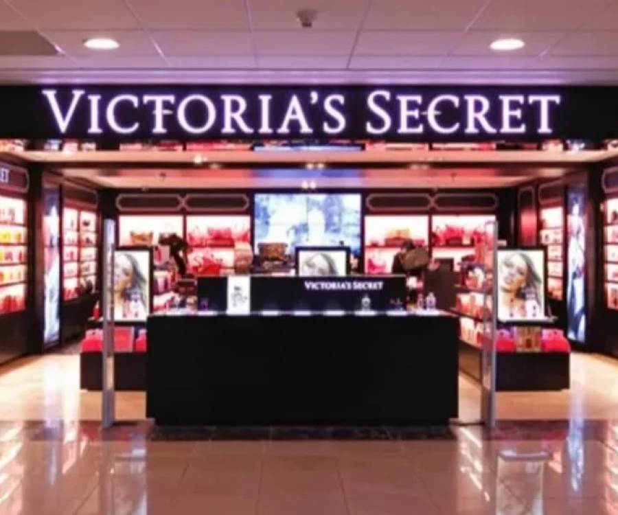Las marcas extranjeras que estarían mirando la Argentina: cuáles son y cuándo llegarían