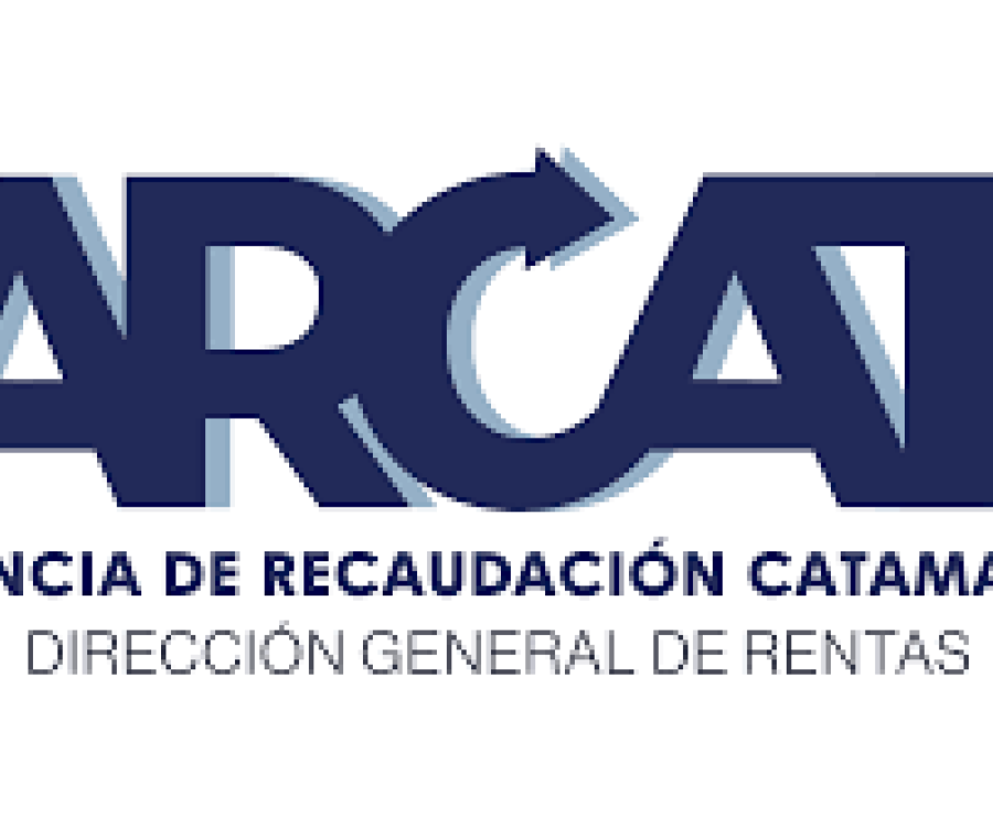 ARCAT colabora con la Justicia en una causa por presuntas estafas