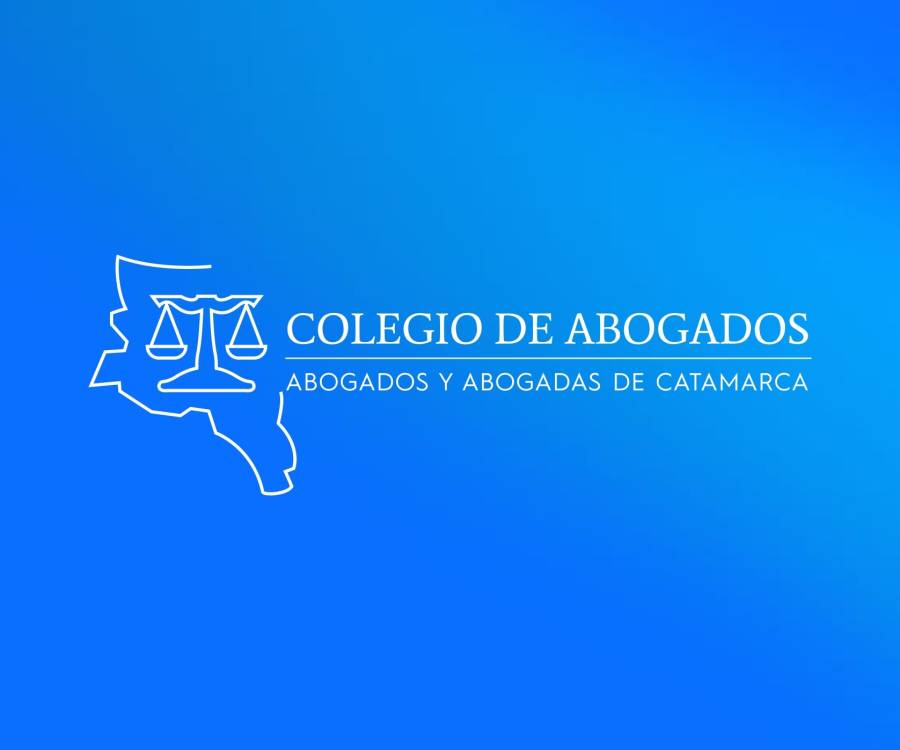 El Colegio de Abogados 