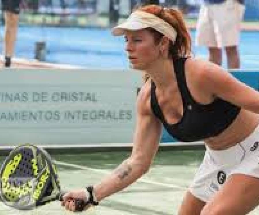 El negocio del pádel no para de crecer: ya genera más reservas que el tenis (¿cuántas canchas hay en Argentina y en Córdoba?)