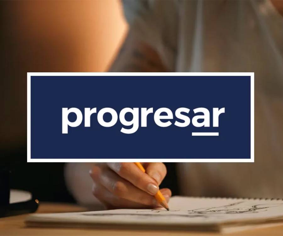 Progresar 2025: ¿Cuándo abren las inscripciones y cuáles son las nuevas condiciones?