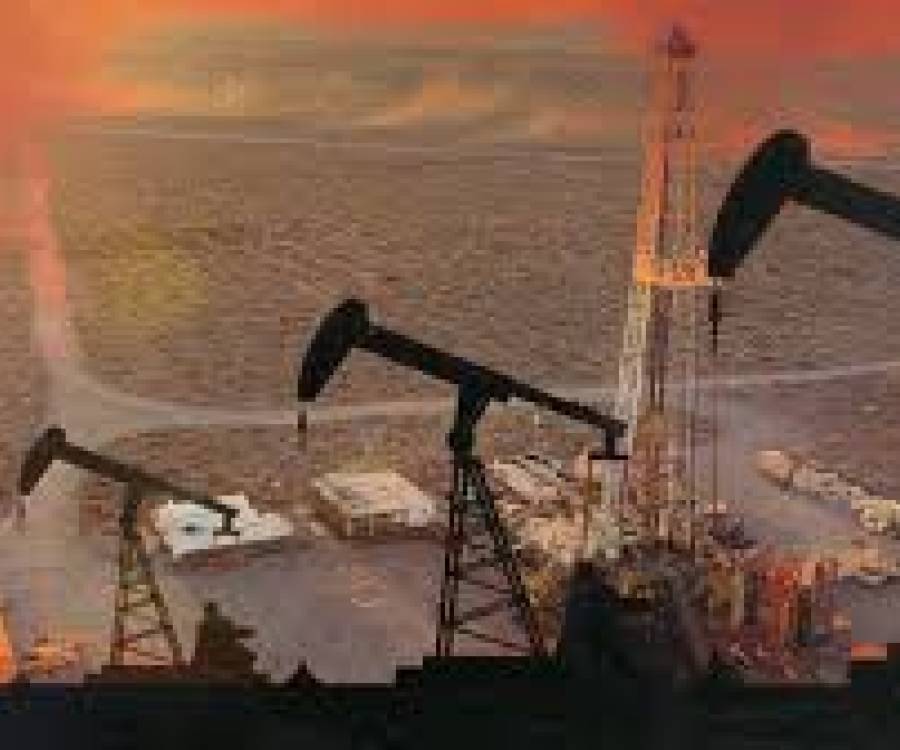 Vaca Muerta: el gas argentino cruza Bolivia y llega a Brasil, abriendo un nuevo mercado