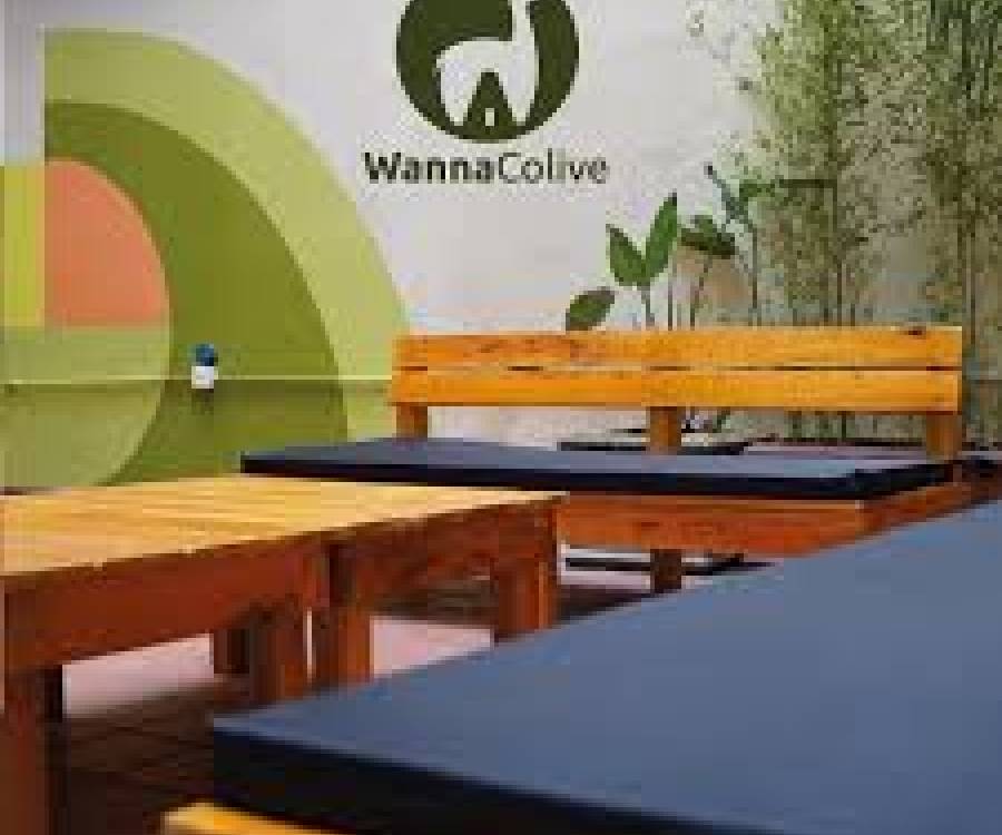 Así es Wanna, el primer coliving de Córdoba para nómades digitales (cómo se prepara la ciudad para trepar en el ranking de Latam)