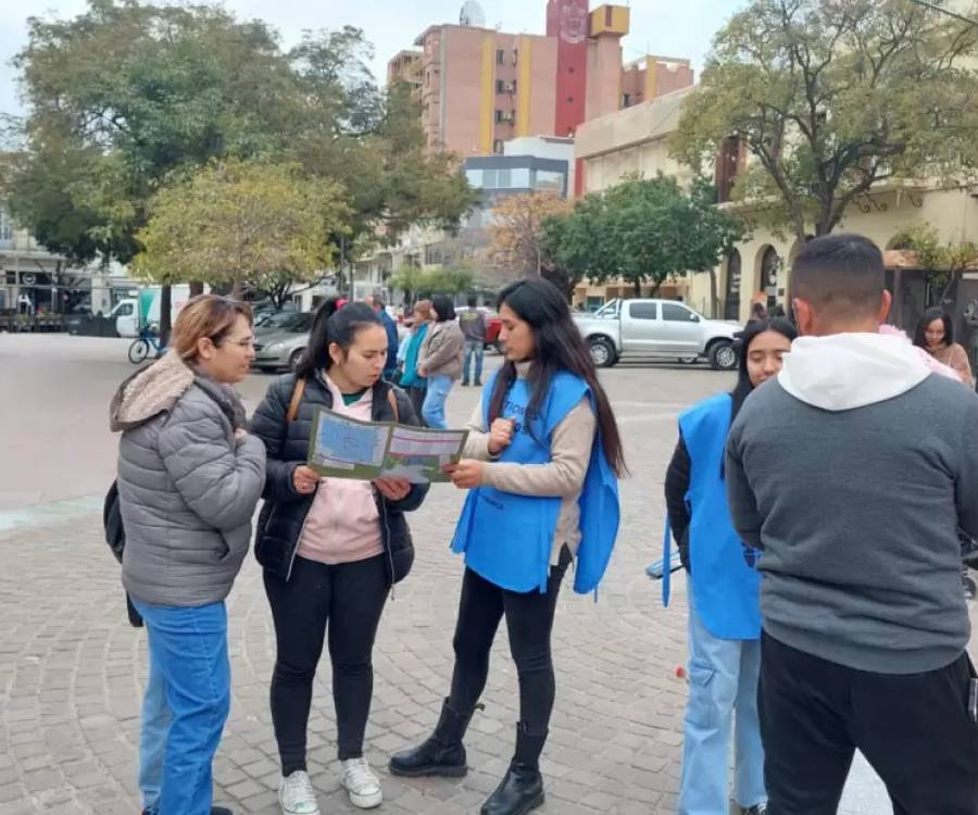 Lanzan becas para estudiantes de Turismo: los detalles