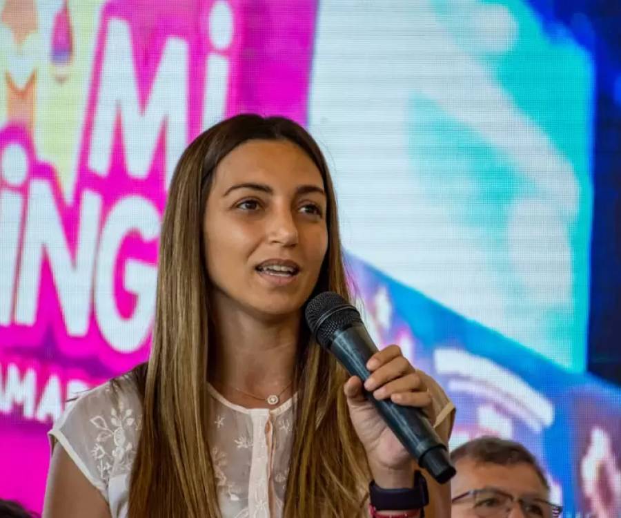 El Gobierno fusionará los ministerios de Infraestructura y Economía