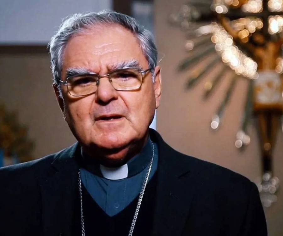 La Iglesia advirtió que la comida no puede ser una variable de ajuste y reclamó que la asistencia llegue sin dilación