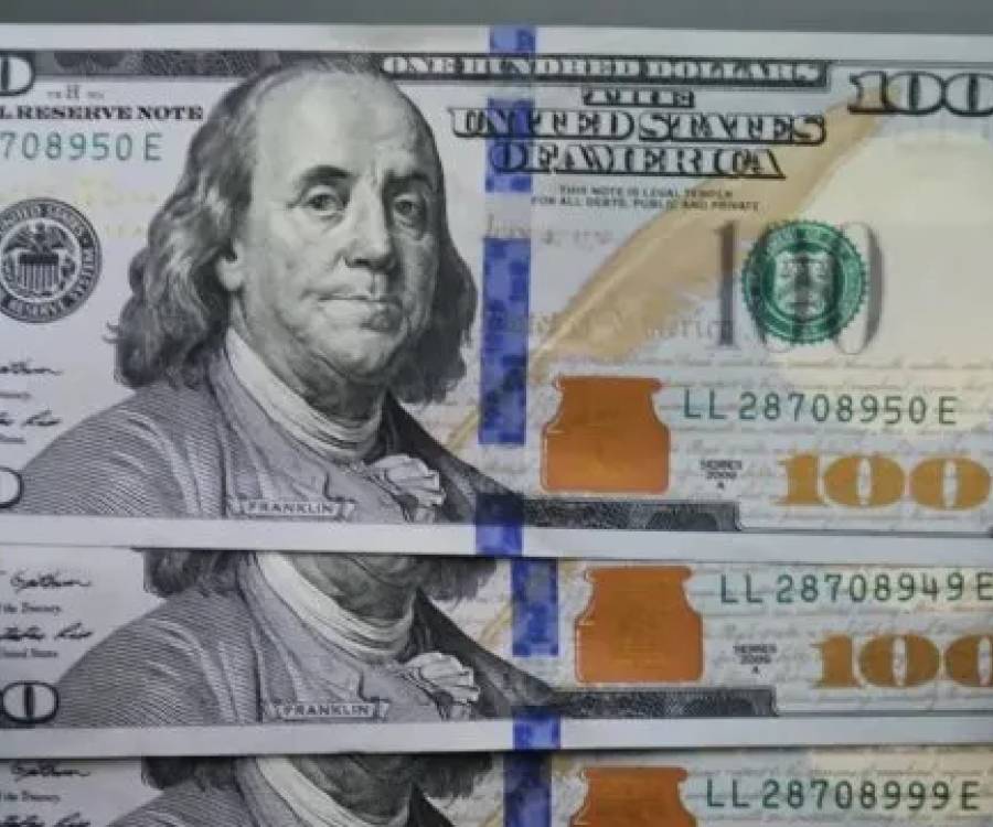 Qué va a pasar con tus compras en dólares con tarjeta de crédito desde el lunes, tras fin del cepo