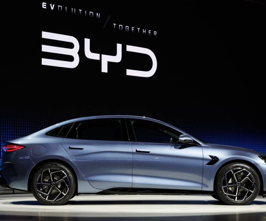 Los 35 modelos de autos que entrarán a la Argentina sin impuestos: hay muchas sorpresas