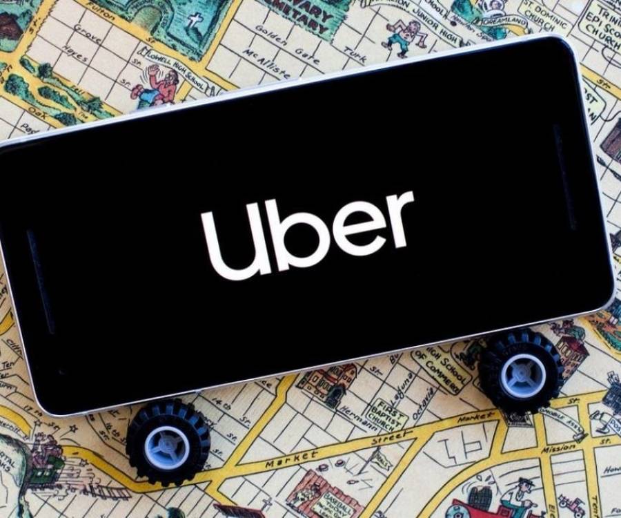Consejo Deliberante: La próxima semana comienza el debate para regular la app Uber