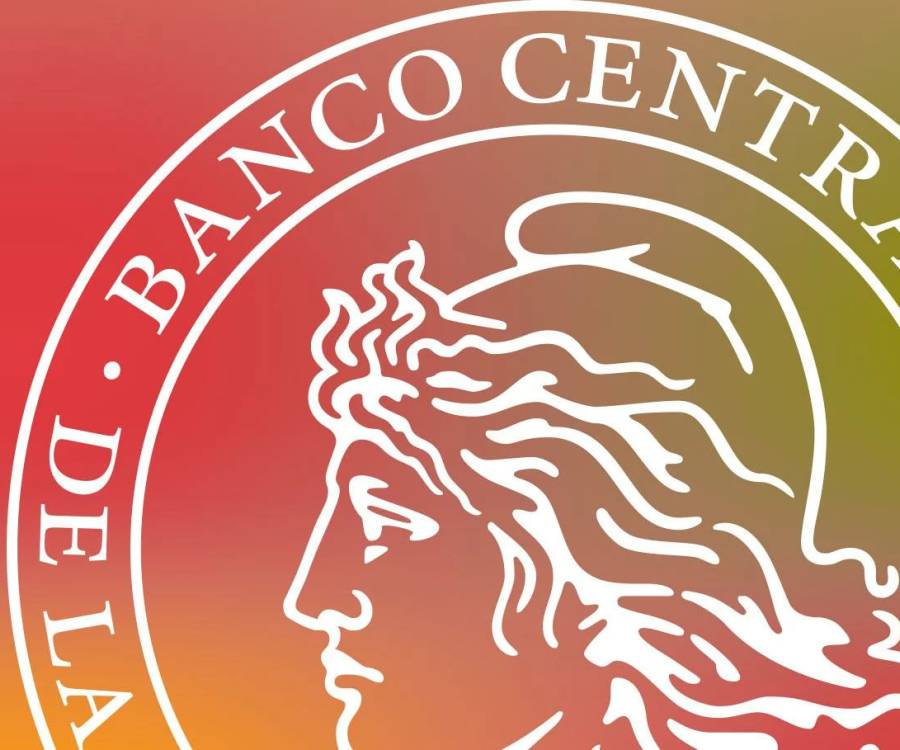 Banco Central: su objetivo es llevar al dólar hacia el piso de la banda y acelerar la desinflación