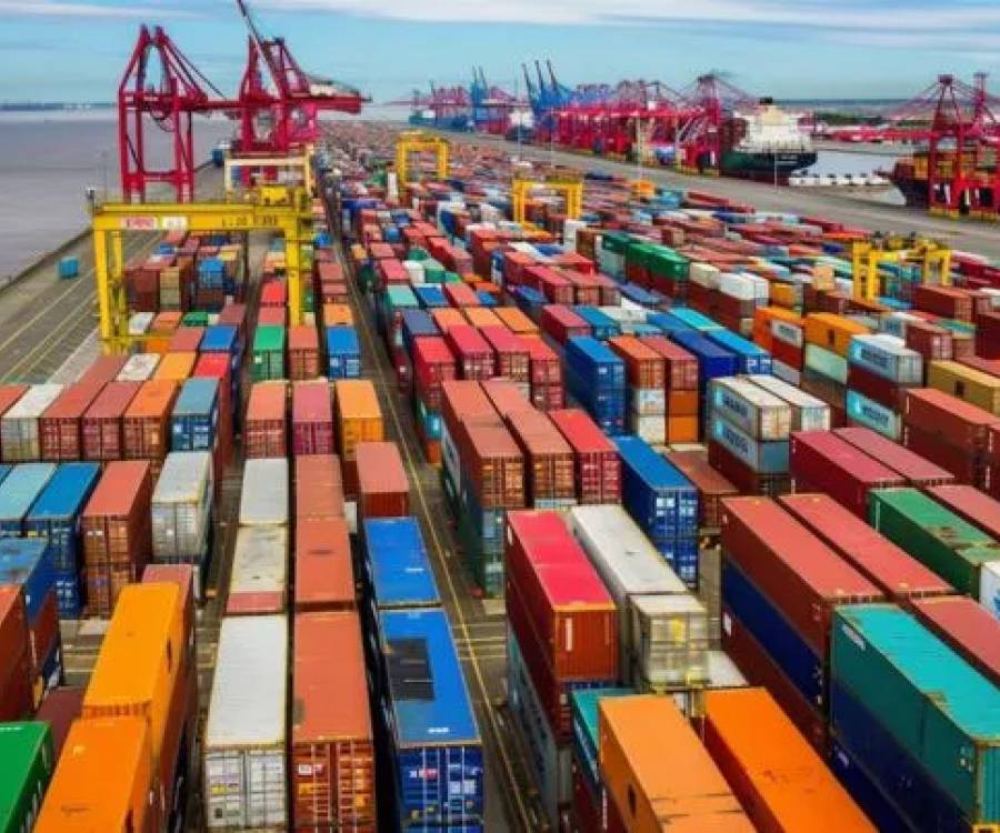 Exportaciones sin retenciones: la reacción de la industria a la quita de impuestos y el impacto que tendrá la medida