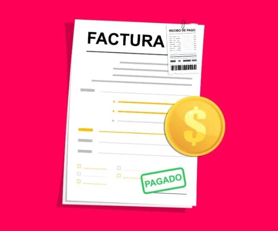 Provincia sale a controlar la entrega de facturas con “compradores encubiertos”