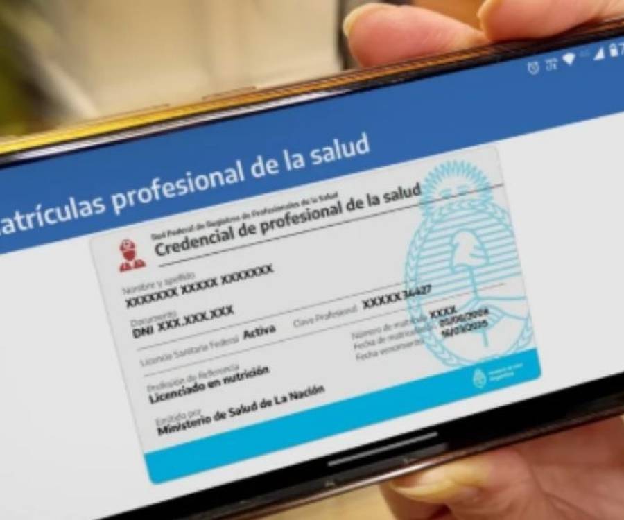 Médicos no están obligados a registrarse en los Colegios para ejercer su profesión