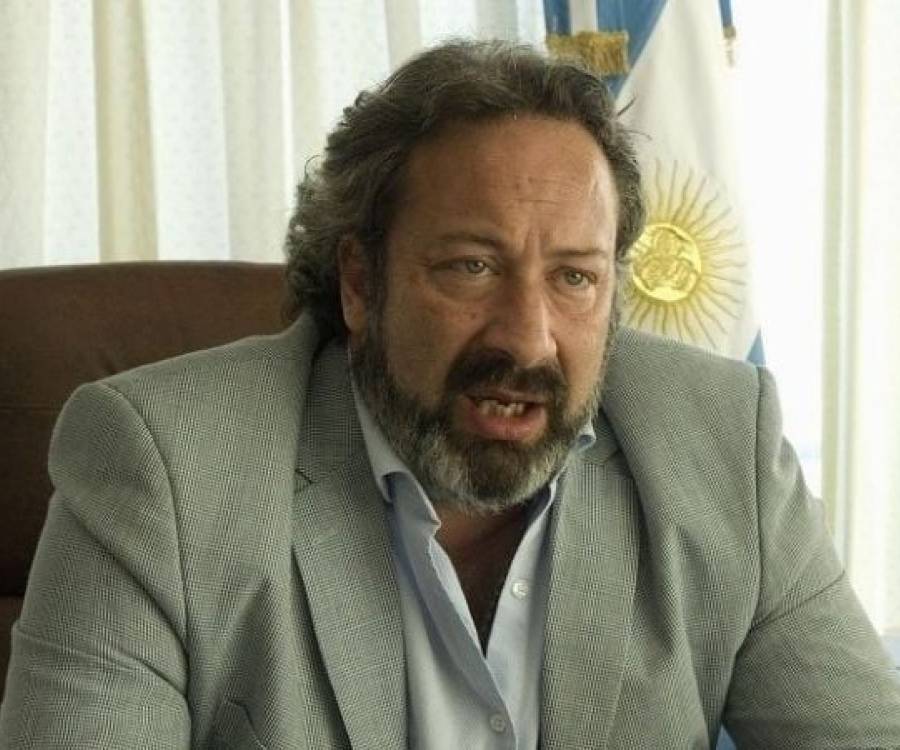 Masacre de Capilla del Rosario: “Es lamentable que haya salido ese pronunciamiento después de tanto tiempo”