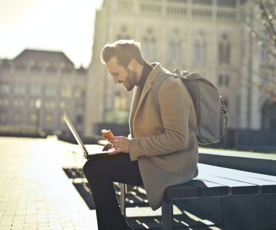 Oportunidad para emprendedores y nómades digitales argentinos: qué ventajas ofrece Estonia