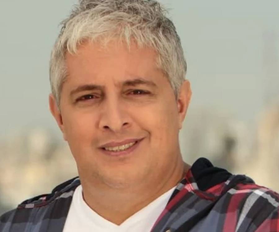 La sorpresiva razón por la que Mariano Peluffo no habla de Gran Hermano
